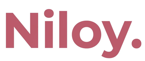niloy